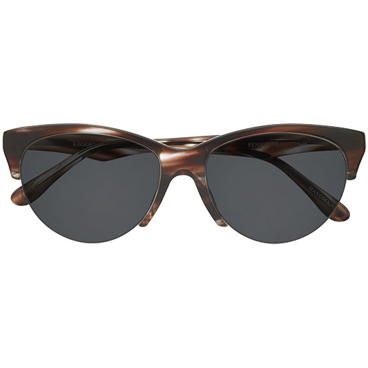 Epos Fenice TB lenti grigie