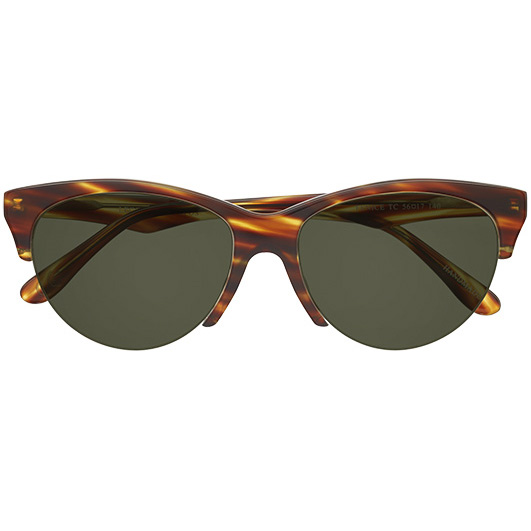 Epos Fenice TC lenti verdi