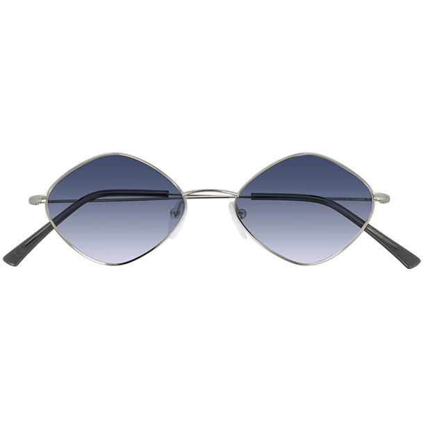 Epos Foco SL lenti blu sfumate