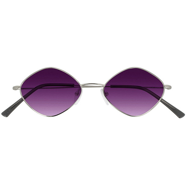 Epos Foco SL lenti viola sfumate