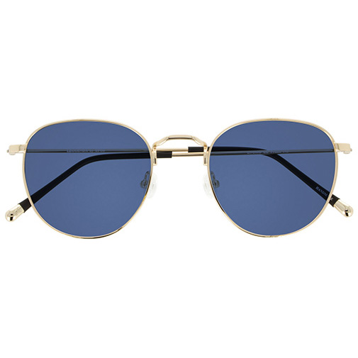 Epos Gnomo GD lenti blu