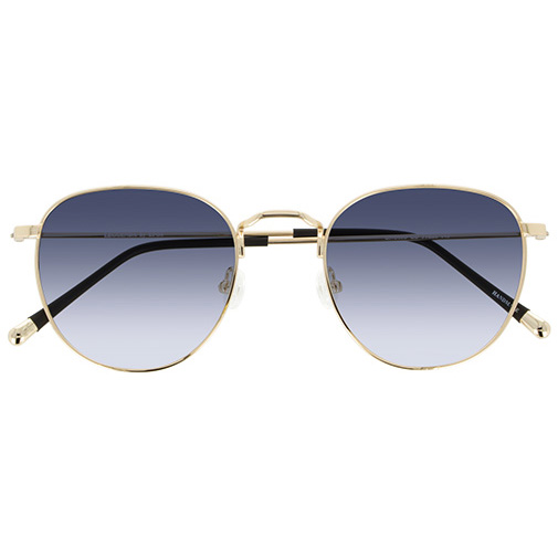 Epos Gnomo GD lenti blu sfumate