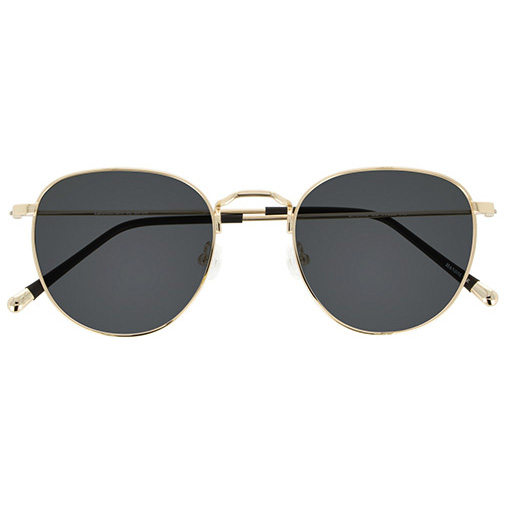 Epos Gnomo GD lenti grigie