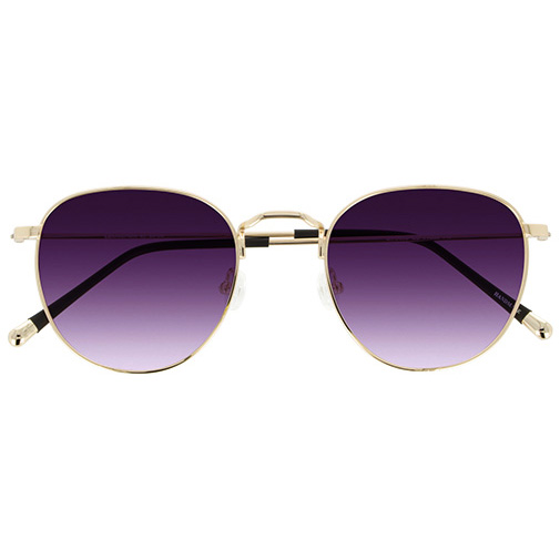 Epos Gnomo GD lenti viola sfumate