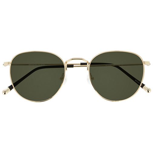 Epos Gnomo GD lenti verdi