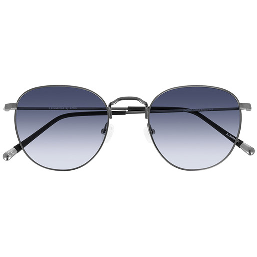 Epos Gnomo MGM lenti blu sfumate