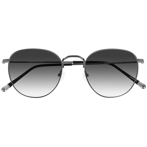 Epos Gnomo MGM lenti grigie sfumate