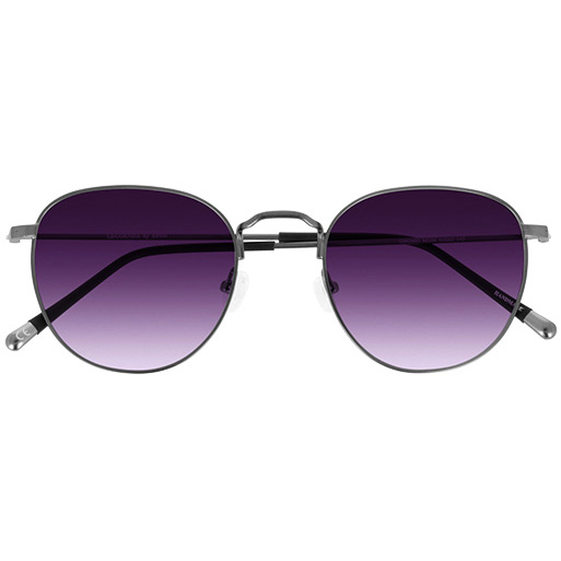 Epos Gnomo MGM lenti viola sfumate