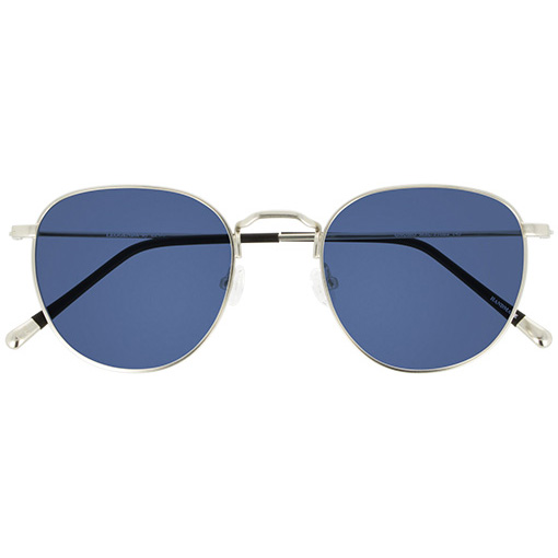 Epos Gnomo MSL lenti blu