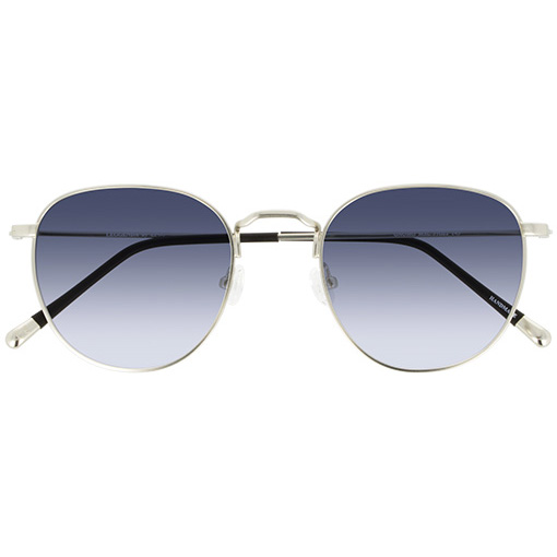 Epos Gnomo MSL lenti blu sfumate