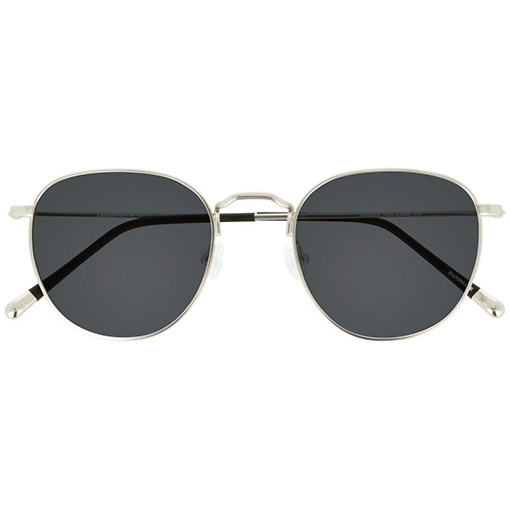 Epos Gnomo MSL lenti grigie