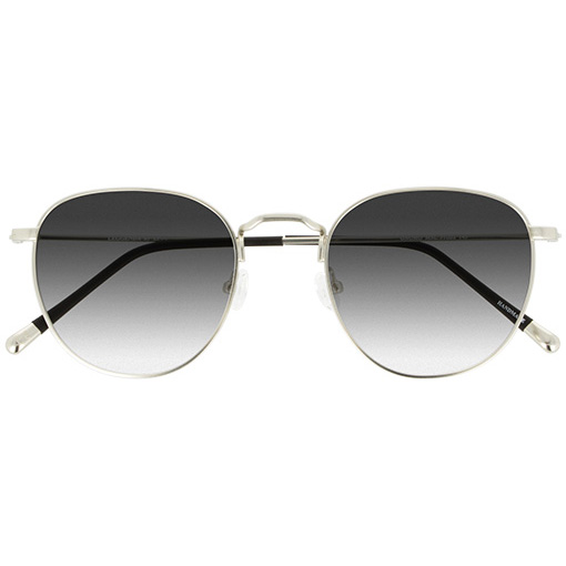 Epos Gnomo MSL lenti grigie sfumate