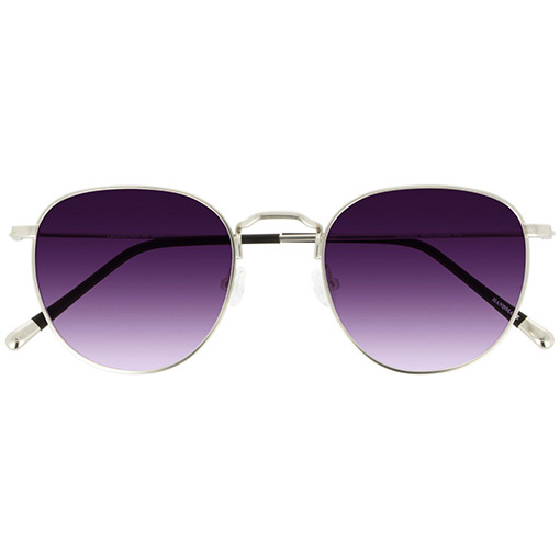 Epos Gnomo MSL lenti viola sfumate