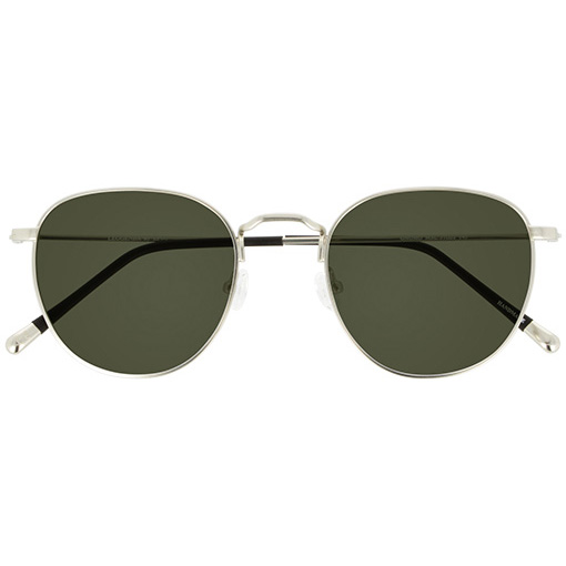 Epos Gnomo MSL lenti verdi