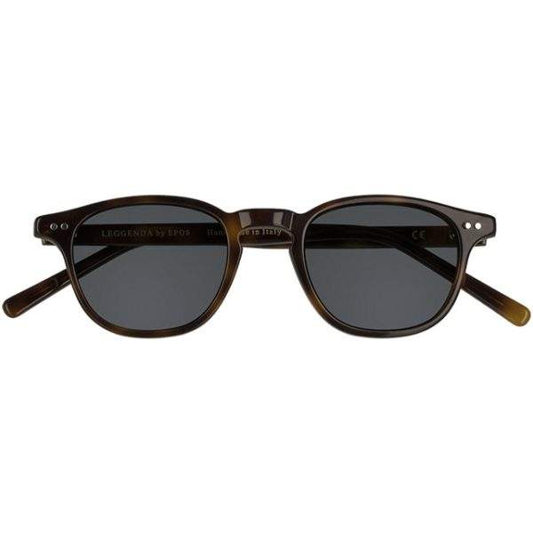 Gram NTN lenti grigie