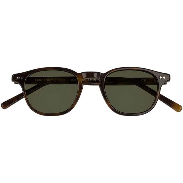 Gram NTN lenti verdi