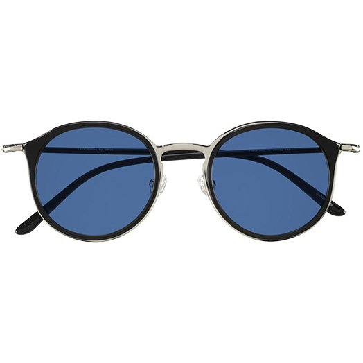 Epos Grifone N lenti blu