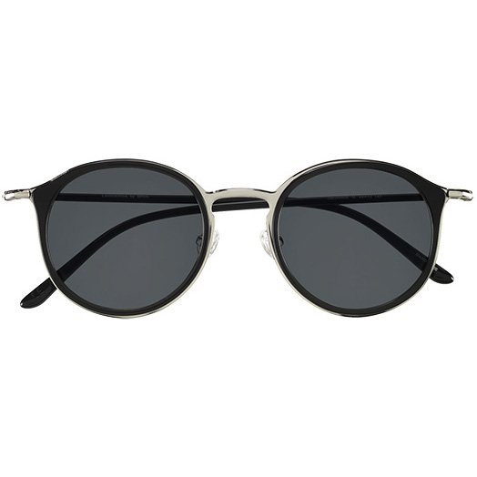 Epos Grifone N lenti grigie