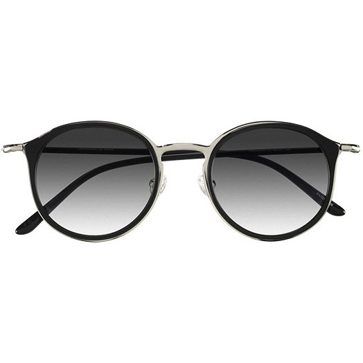 Epos Grifone N lenti grigie sfumate