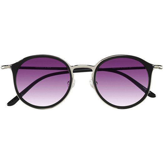 Epos Grifone N lenti viola sfumate