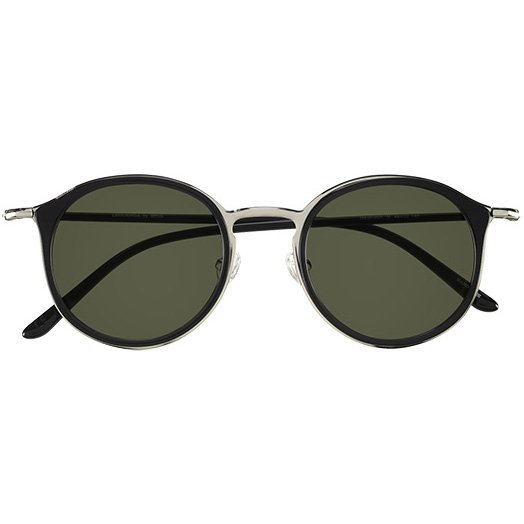 Epos Grifone N lenti verdi