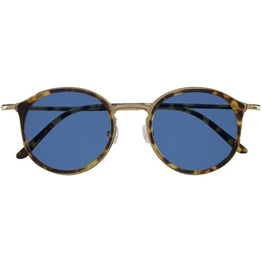 Epos Grifone TR lenti blu