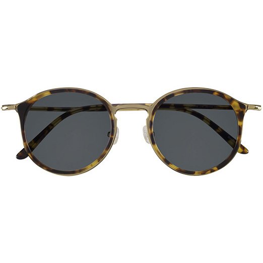 Epos Grifone TR lenti grigie