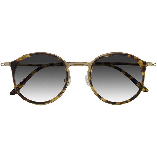 Epos Grifone TR lenti grigie sfumate