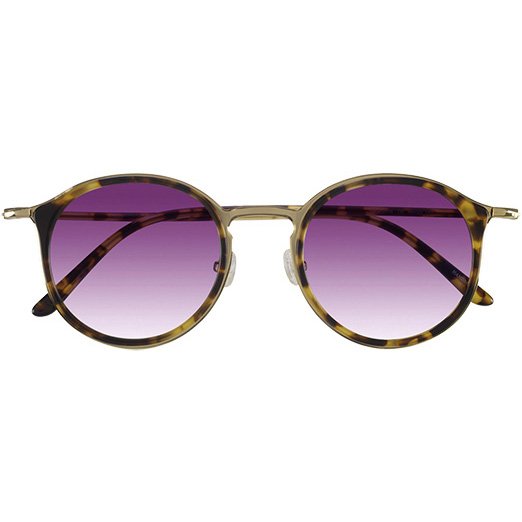 Epos Grifone TR lenti viola sfumate