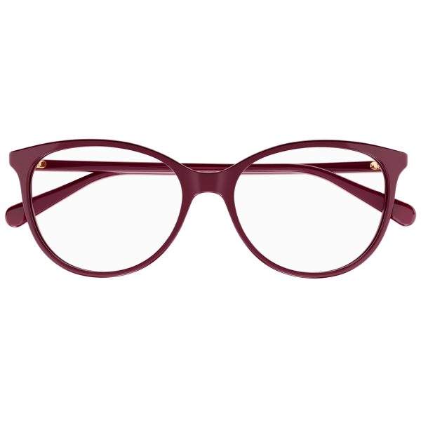 Gucci 0550O 011 burgundy