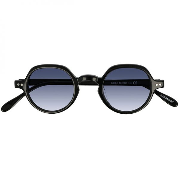 Epos Imero N lenti blu sfumate