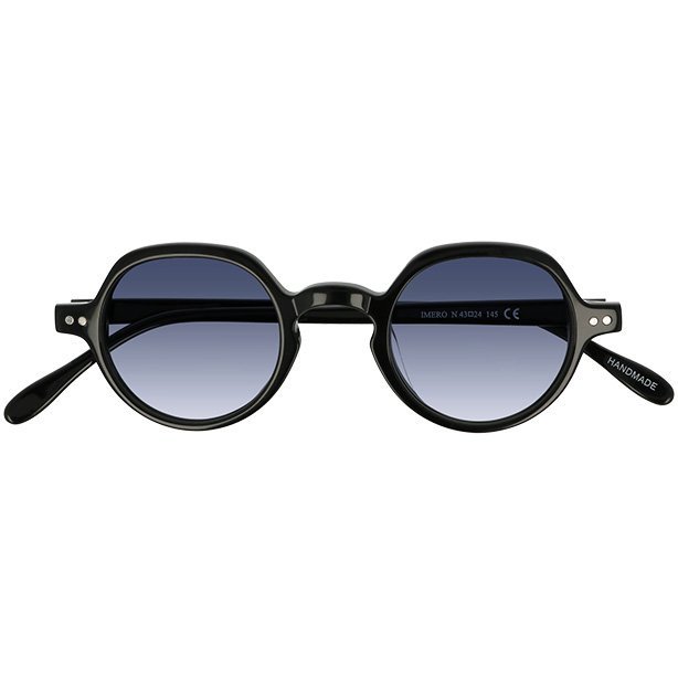 Epos Imero N lenti blu sfumate