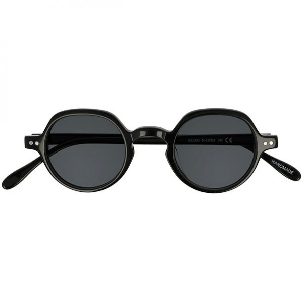 Epos Imero N lenti grigie