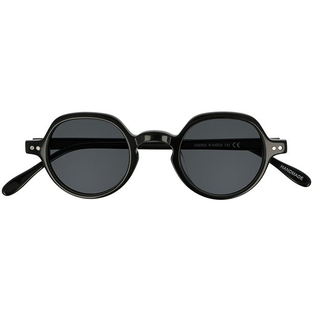 Epos Imero N lenti grigie