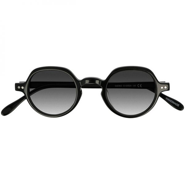 Epos Imero N lenti grigie sfumate