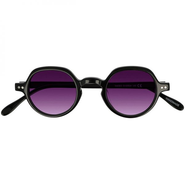 Epos Imero N lenti viola sfumate