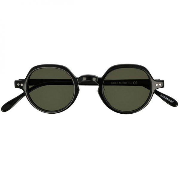 Epos Imero N lenti verdi