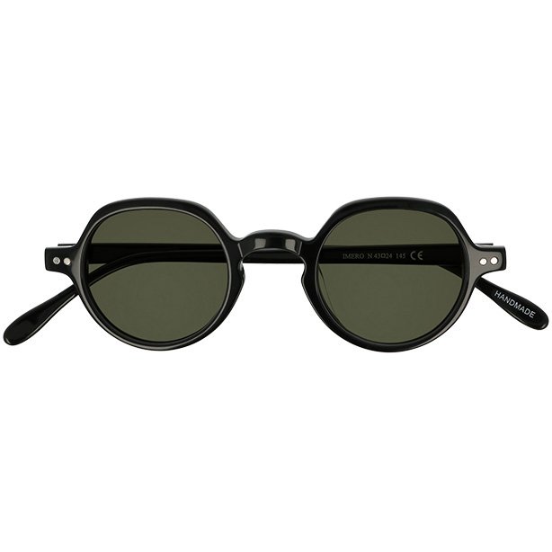 Epos Imero N lenti verdi