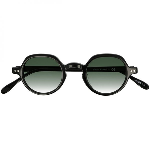 Epos Imero N lenti verdi sfumate