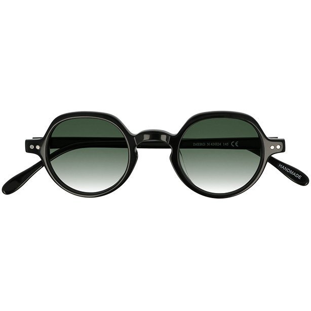 Epos Imero N lenti verdi sfumate