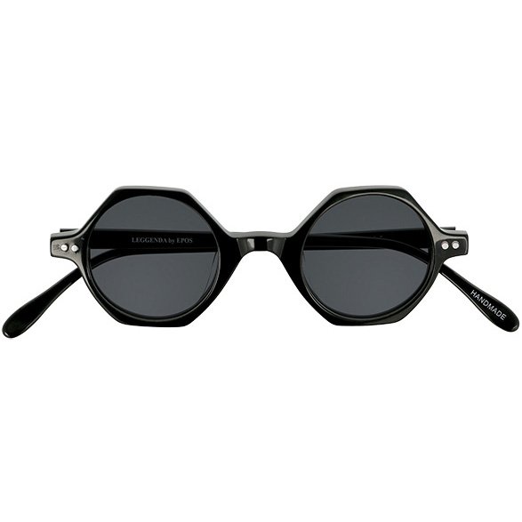 Epos Koros N lenti grigie