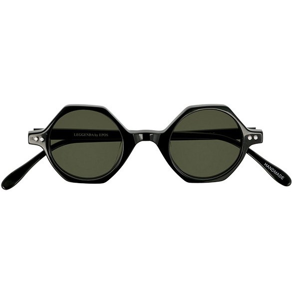 Epos Koros N lenti verdi