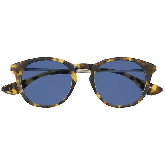 Epos Ladone TR lenti blu