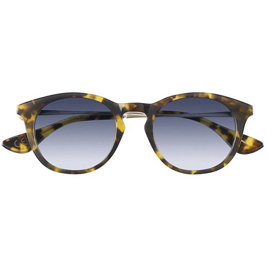 Epos Ladone TR lenti blu sfumate