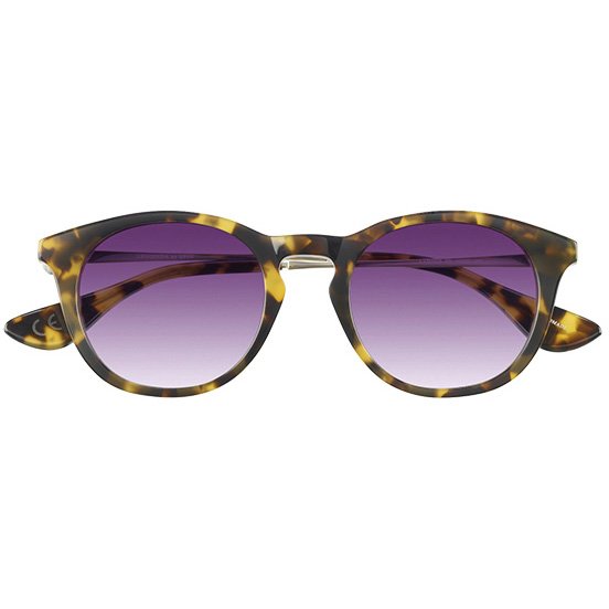 Epos Ladone TR lenti viola sfumate