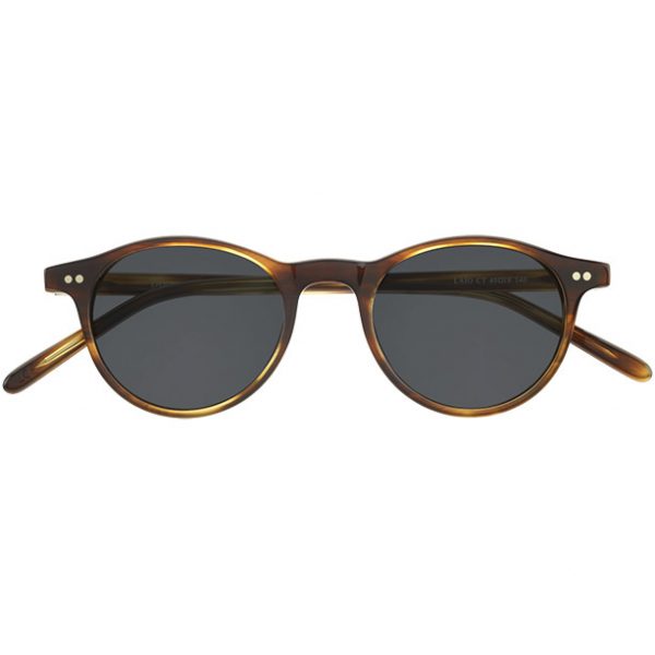 Epos Laio CT lenti grigie