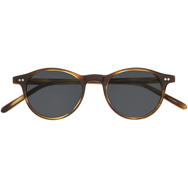 Epos Laio CT lenti grigie