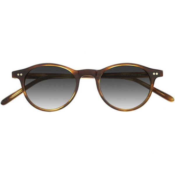 Epos Laio CT lenti grigie sfumate