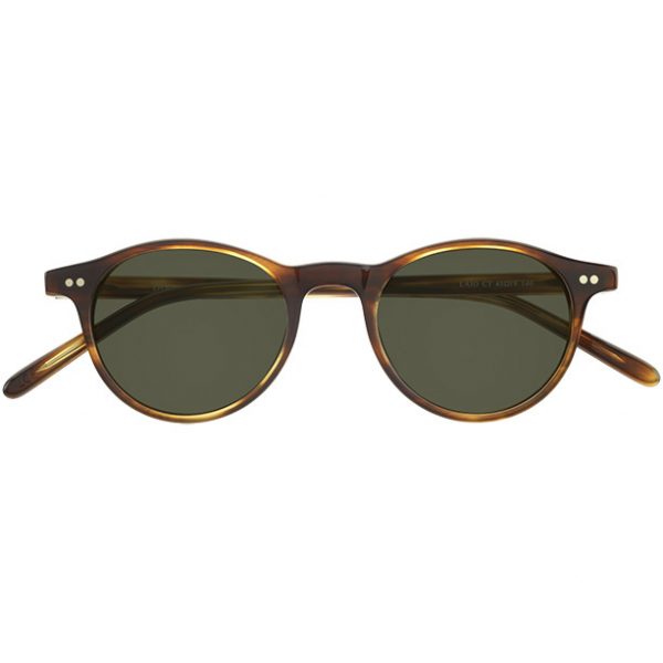 Epos Laio CT lenti verdi