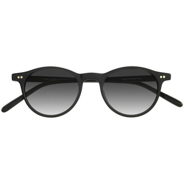 Epos Laio N lenti grigie sfumate